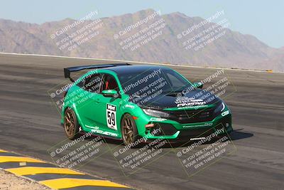 media/May-04-2024-Touge2Track (Sat) [[d48c3cc22a]]/3-Beginner/Session 1 Bowl/